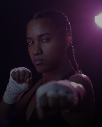 عنوان اصلی رویداد در این قسمت قرار می‌گیرد