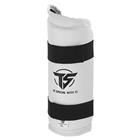 ساعت تکواندو مدل TS