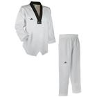 لباس تکواندو مدل ADITCH03