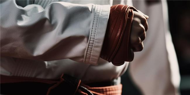 عنوان مقاله و یا اخبار در این قسمت قرار می گیرد